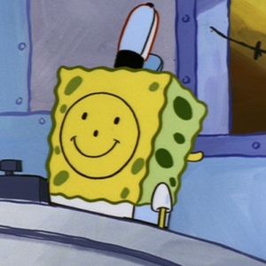 Meet your Posher, Willow